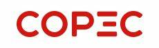 Copec