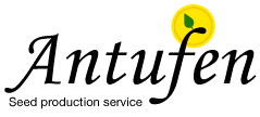 antufen