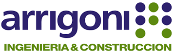 arrigoni