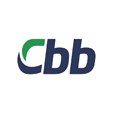 cbb