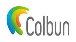 colbun