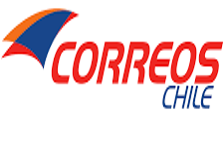 correos chile