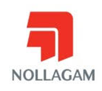 nollagam