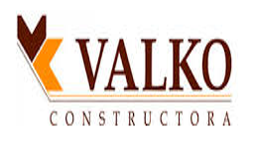 valko